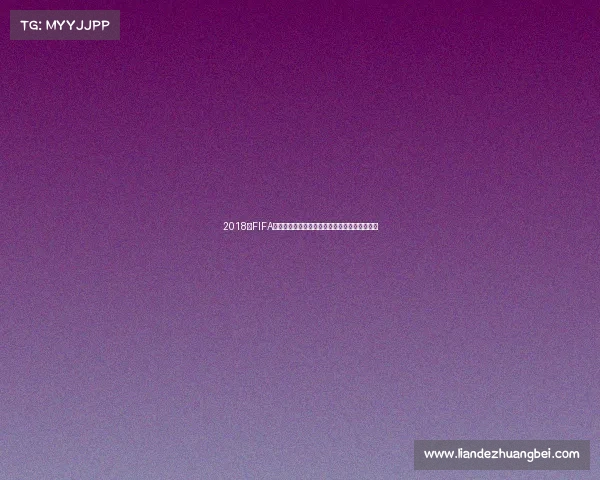 2018年FIFA世界杯官方赞助商全景解析与商业价值深度观察 2018年FIFA世界杯官方赞助商全景解析与商业价值深度观察